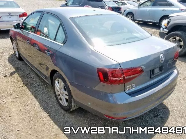 3VW2B7AJ7HM248481_3.webp
