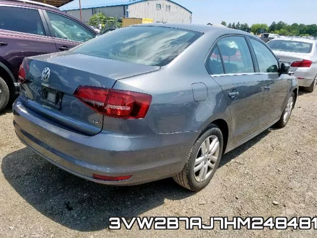 3VW2B7AJ7HM248481_4.webp