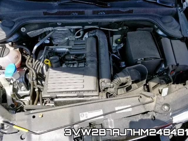 3VW2B7AJ7HM248481_7.webp