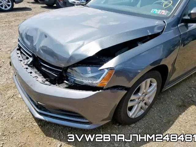 3VW2B7AJ7HM248481_9.webp