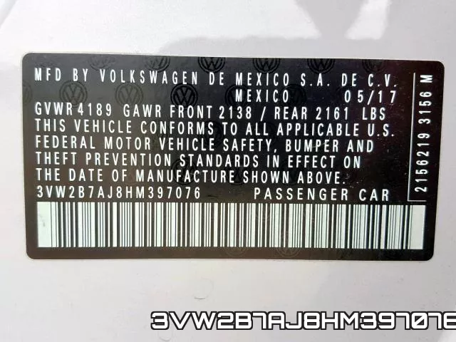 3VW2B7AJ8HM397076_10.webp