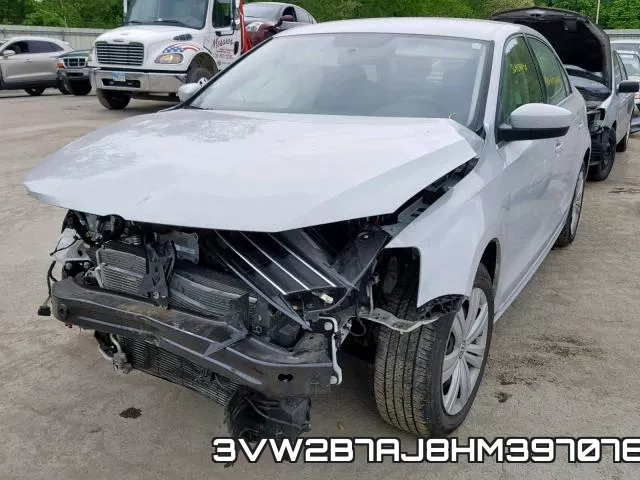 3VW2B7AJ8HM397076_2.webp