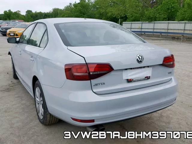 3VW2B7AJ8HM397076_3.webp