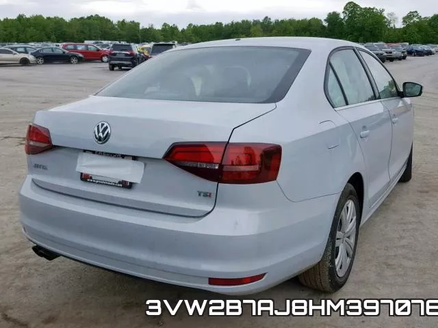 3VW2B7AJ8HM397076_4.webp
