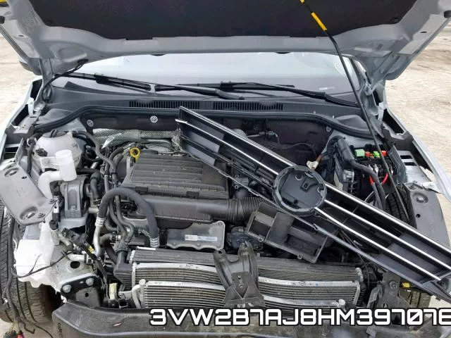 3VW2B7AJ8HM397076_7.webp