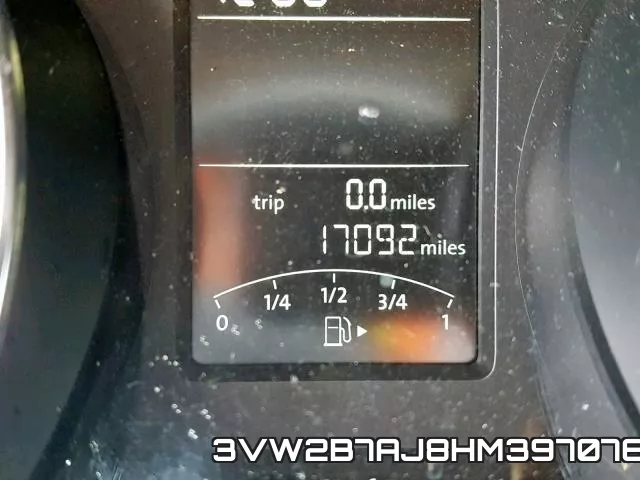 3VW2B7AJ8HM397076_8.webp