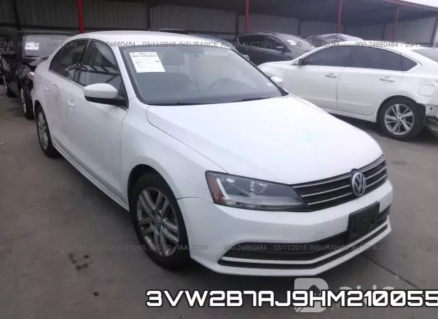 3VW2B7AJ9HM210055_1.webp