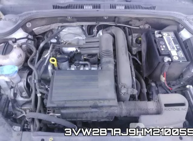 3VW2B7AJ9HM210055_10.webp