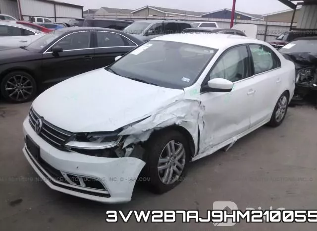 3VW2B7AJ9HM210055_2.webp