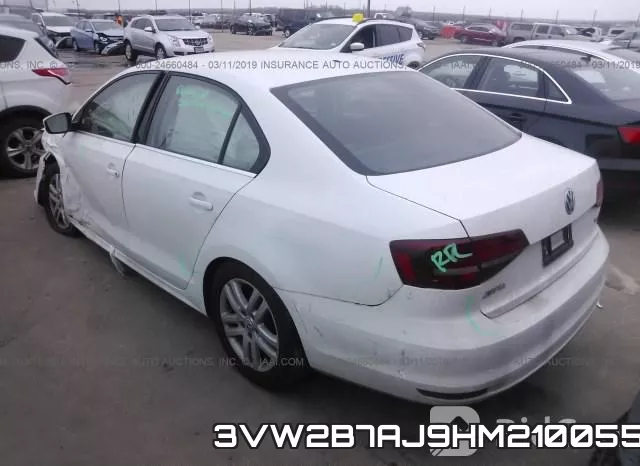 3VW2B7AJ9HM210055_3.webp