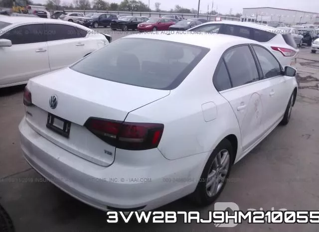 3VW2B7AJ9HM210055_4.webp