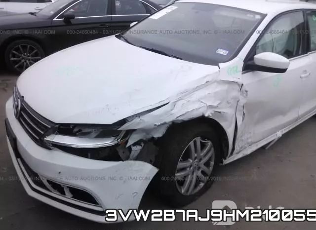 3VW2B7AJ9HM210055_6.webp