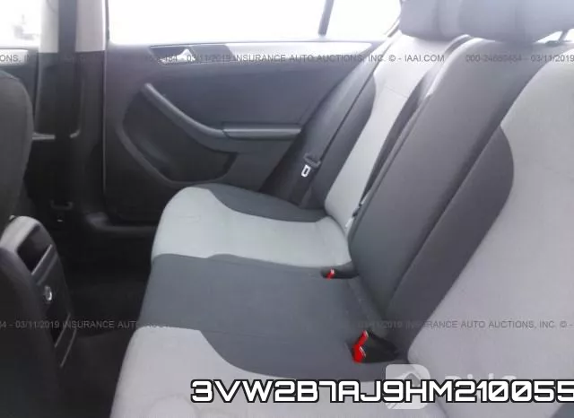 3VW2B7AJ9HM210055_8.webp