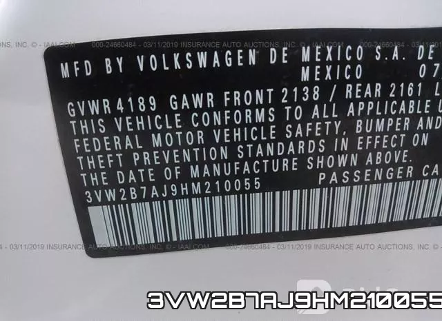 3VW2B7AJ9HM210055_9.webp