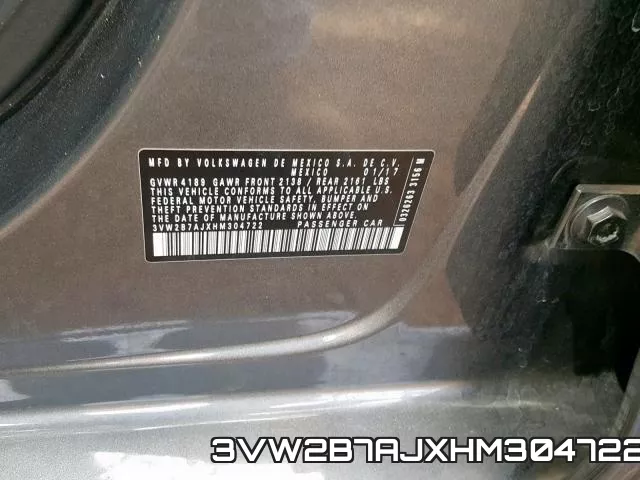 3VW2B7AJXHM304722_10.webp