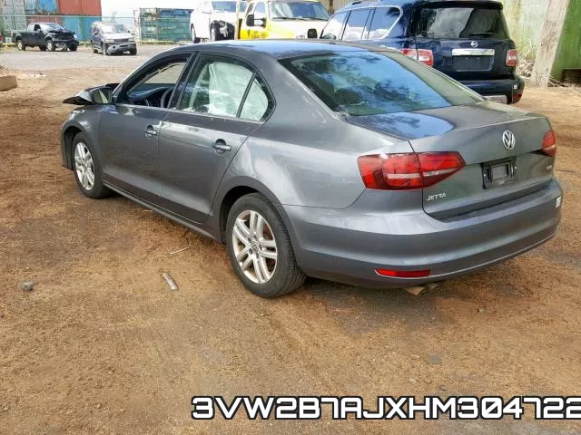 3VW2B7AJXHM304722_3.webp
