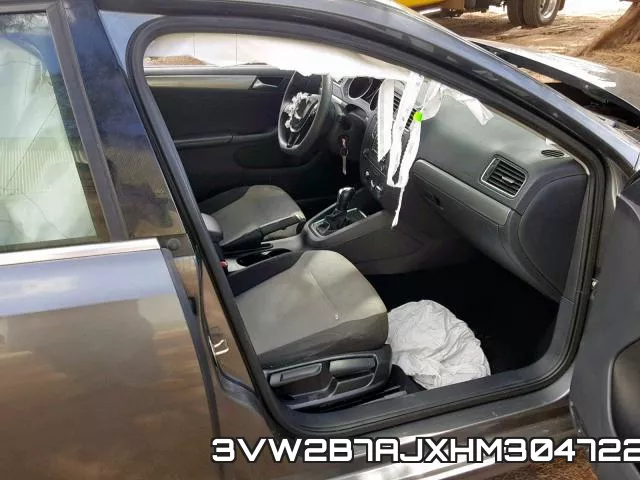 3VW2B7AJXHM304722_5.webp