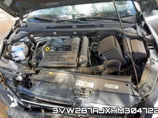 3VW2B7AJXHM304722_7.webp