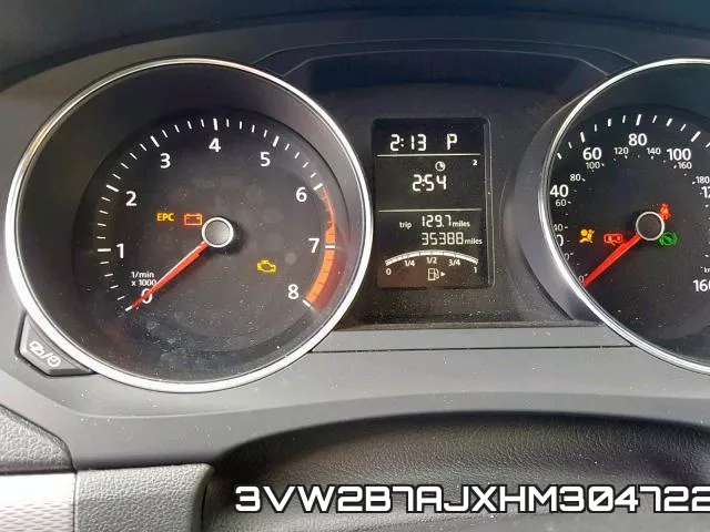 3VW2B7AJXHM304722_8.webp