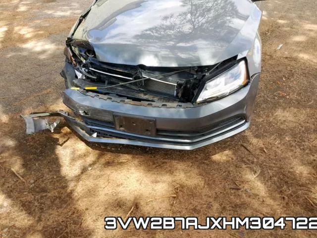 3VW2B7AJXHM304722_9.webp
