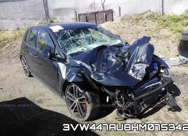 3VW447AU8HM075342_1.webp