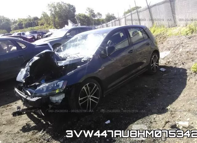 3VW447AU8HM075342_2.webp