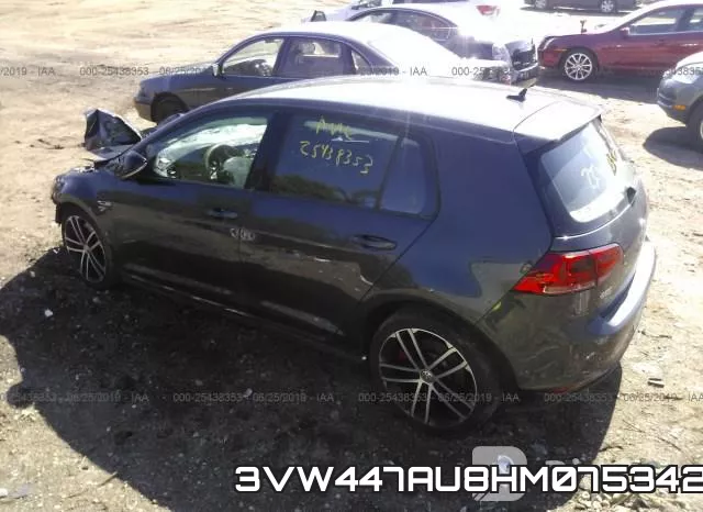 3VW447AU8HM075342_3.webp