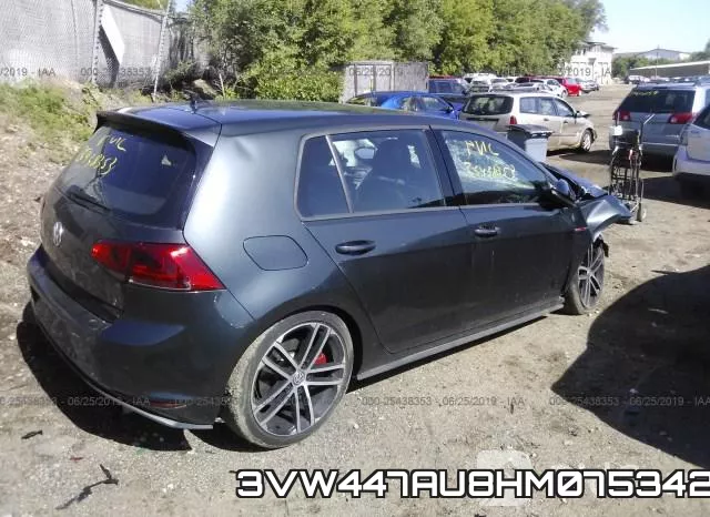 3VW447AU8HM075342_4.webp