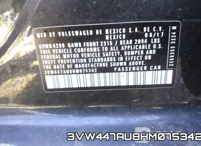3VW447AU8HM075342_9.webp