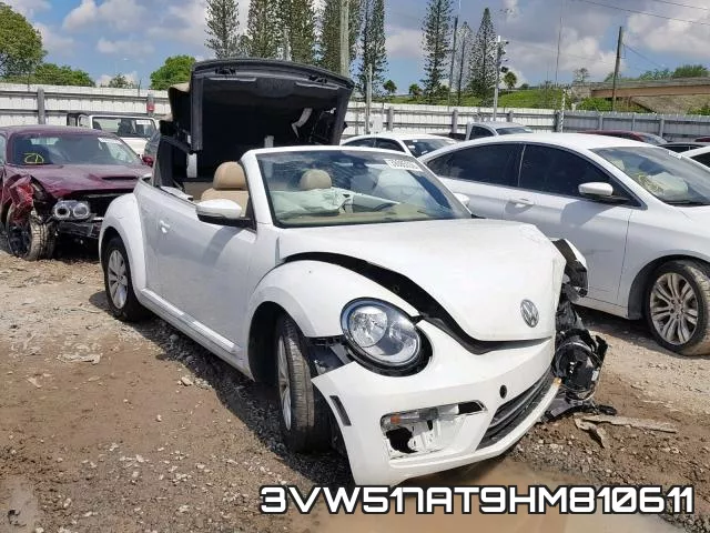 3VW517AT9HM810611_1.webp