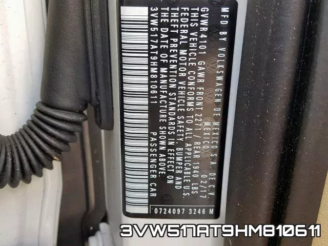 3VW517AT9HM810611_10.webp