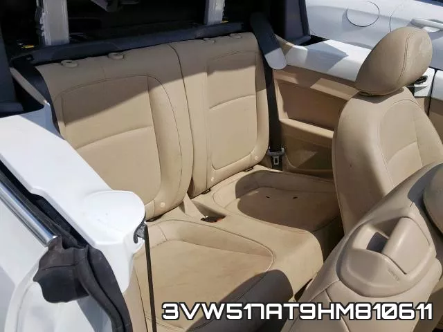 3VW517AT9HM810611_6.webp