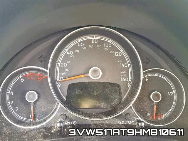 3VW517AT9HM810611_8.webp
