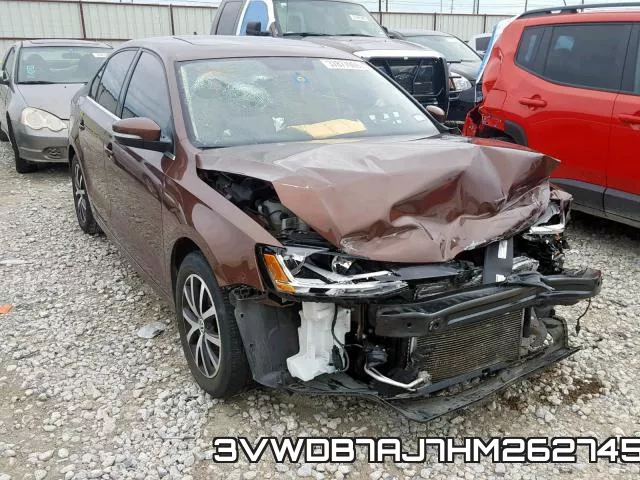 3VWDB7AJ7HM262745_1.webp
