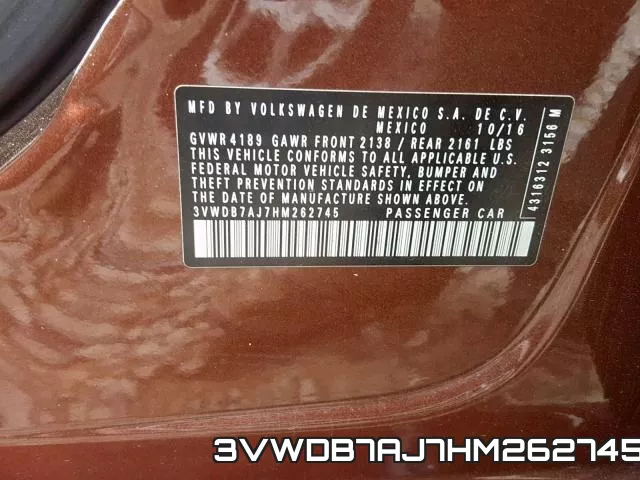 3VWDB7AJ7HM262745_10.webp