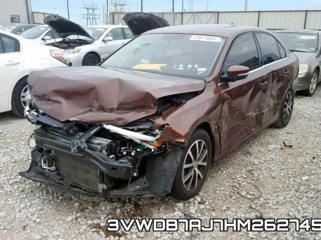 3VWDB7AJ7HM262745_2.webp