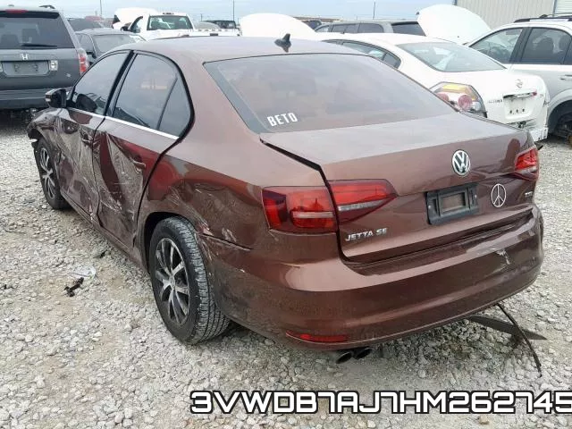 3VWDB7AJ7HM262745_3.webp