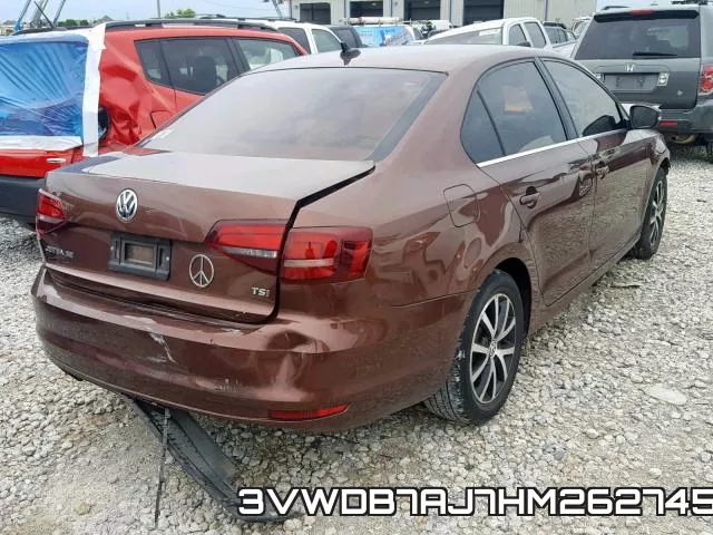3VWDB7AJ7HM262745_4.webp
