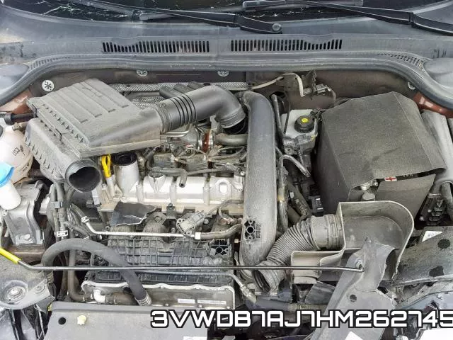 3VWDB7AJ7HM262745_7.webp