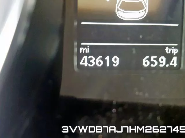 3VWDB7AJ7HM262745_8.webp