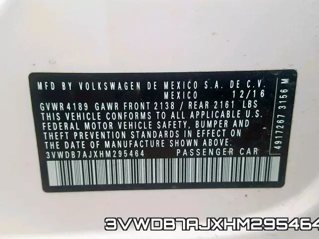 3VWDB7AJXHM295464_10.webp