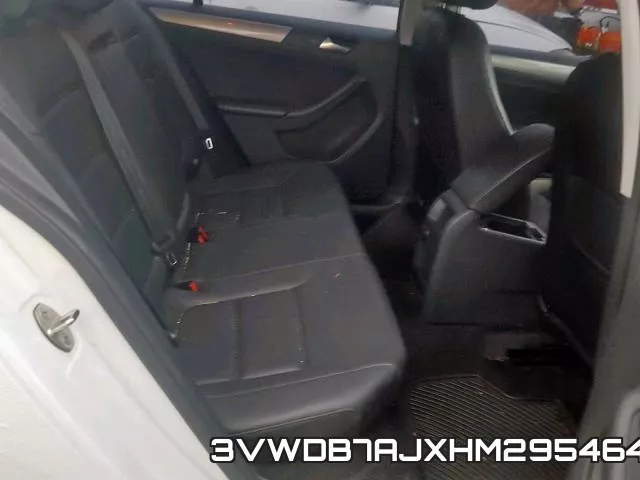 3VWDB7AJXHM295464_6.webp