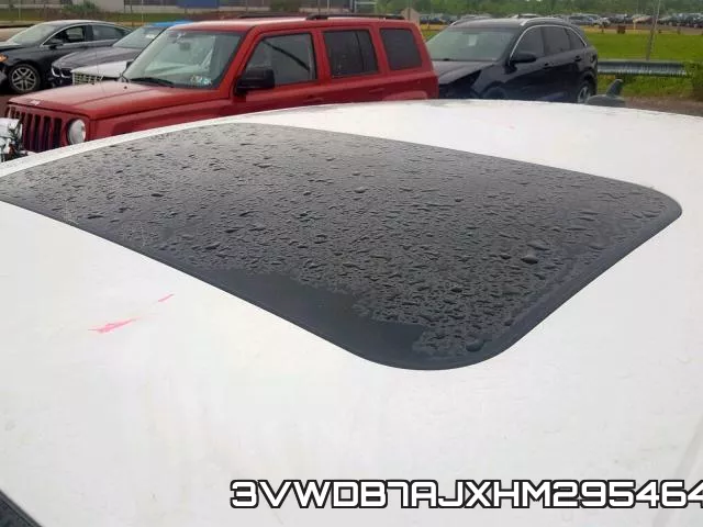 3VWDB7AJXHM295464_9.webp