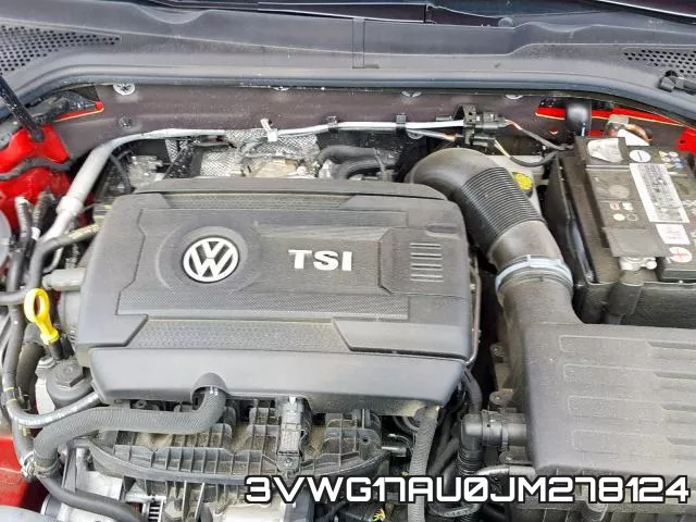 3VWG17AU0JM278124_7.webp