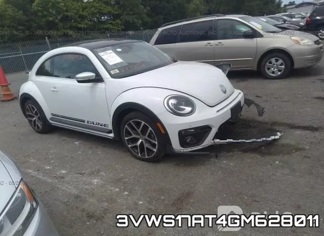 3VWS17AT4GM628011