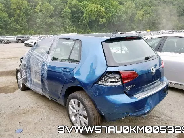 3VWW57AU0KM005329_3.webp