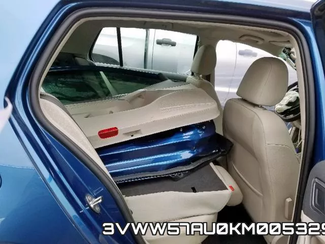 3VWW57AU0KM005329_6.webp