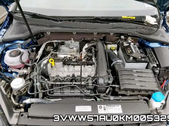 3VWW57AU0KM005329_7.webp