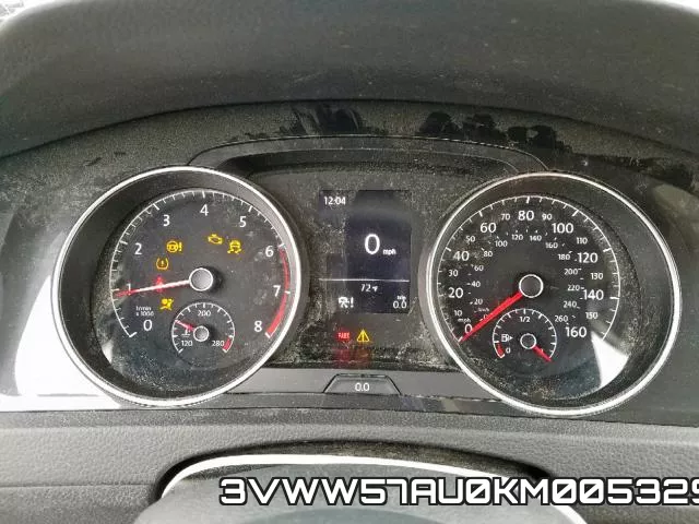 3VWW57AU0KM005329_8.webp