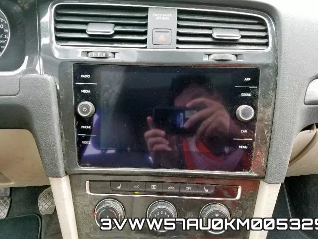 3VWW57AU0KM005329_9.webp